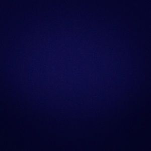 Looking to buy supreme accessories